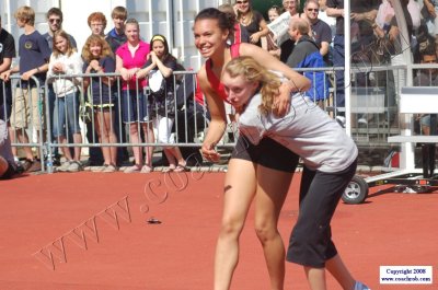 08BCHSTF-1802.JPG