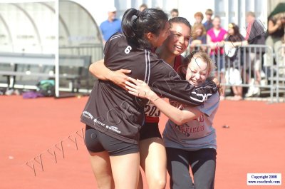 08BCHSTF-1805.JPG