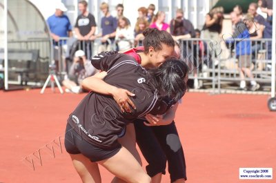 08BCHSTF-1806.JPG