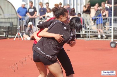 08BCHSTF-1807.JPG