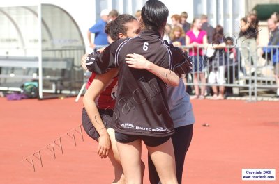 08BCHSTF-1809.JPG