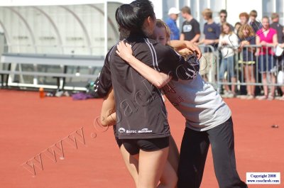 08BCHSTF-1810.JPG