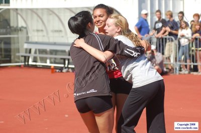 08BCHSTF-1812.JPG