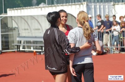 08BCHSTF-1813.JPG