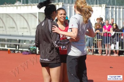 08BCHSTF-1815.JPG