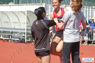 08BCHSTF-1818.JPG