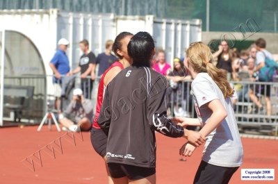 08BCHSTF-1819.JPG