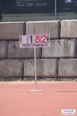 08BCHSTF-1825.JPG