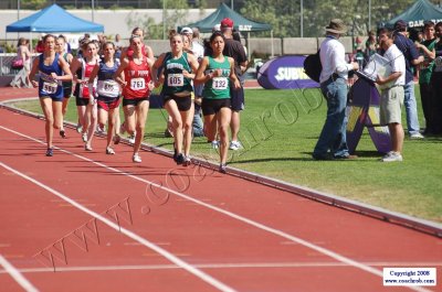08BCHSTF-1827.JPG