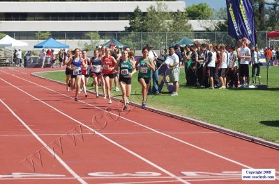 08BCHSTF-1828.JPG