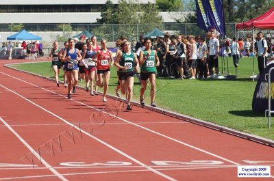 08BCHSTF-1829.JPG