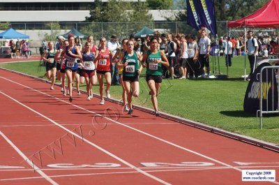 08BCHSTF-1830.JPG