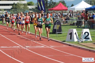 08BCHSTF-1831.JPG