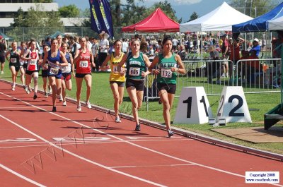 08BCHSTF-1832.JPG