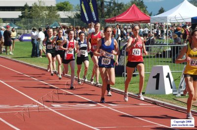 08BCHSTF-1833.JPG