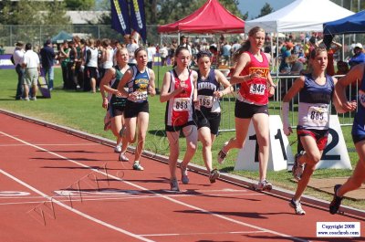08BCHSTF-1834.JPG