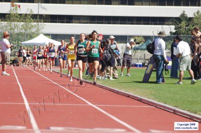 08BCHSTF-1836.JPG