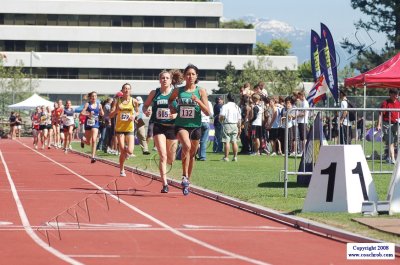 08BCHSTF-1838.JPG