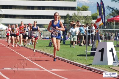 08BCHSTF-1842.JPG