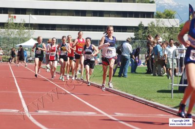 08BCHSTF-1843.JPG
