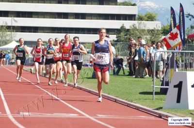 08BCHSTF-1844.JPG