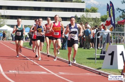 08BCHSTF-1846.JPG