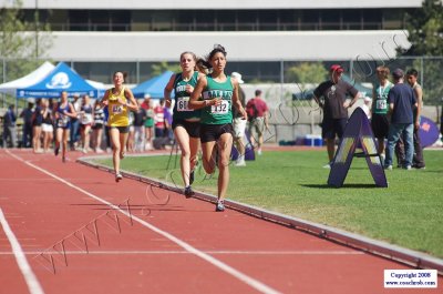 08BCHSTF-1848.JPG