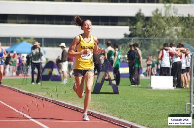 08BCHSTF-1852.JPG
