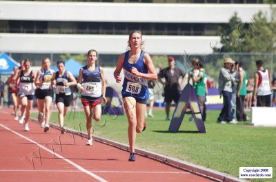 08BCHSTF-1856.JPG
