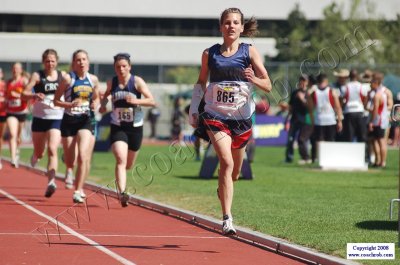 08BCHSTF-1860.JPG
