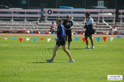 08BCHSTF-1891.JPG