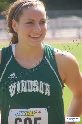 08BCHSTF-1900.JPG