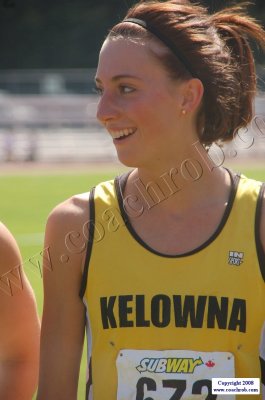 08BCHSTF-1901.JPG
