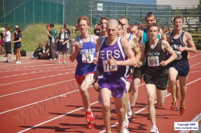 08BCHSTF-1904.JPG