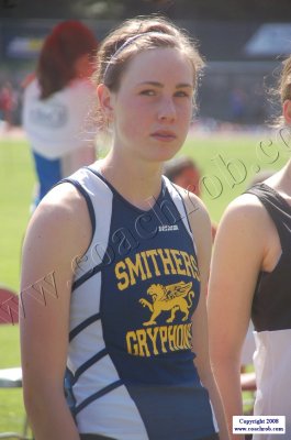08BCHSTF-1906.JPG