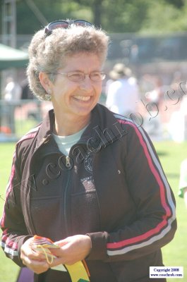 08BCHSTF-1908.JPG