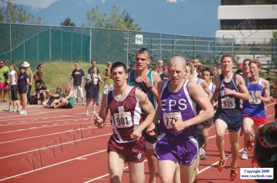08BCHSTF-1909.JPG