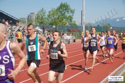 08BCHSTF-1911.JPG