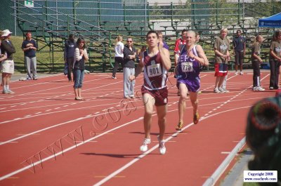 08BCHSTF-1919.JPG