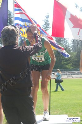 08BCHSTF-1936.JPG