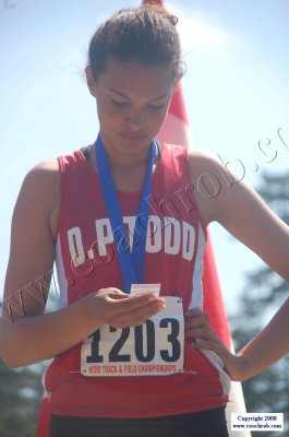 08BCHSTF-1959.JPG