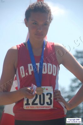 08BCHSTF-1960.JPG