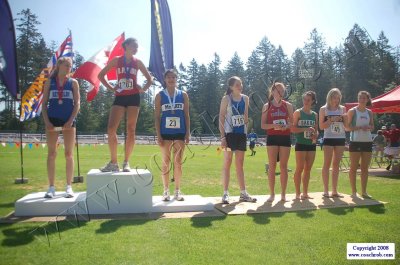 08BCHSTF-1963.JPG
