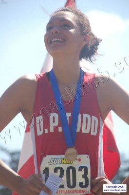 08BCHSTF-1968.JPG
