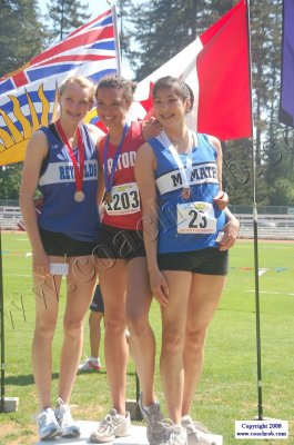 08BCHSTF-1973.JPG