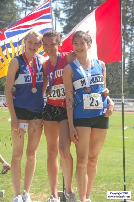 08BCHSTF-1974.JPG