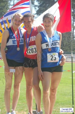 08BCHSTF-1975.JPG