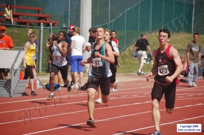 08BCHSTF-1990.JPG