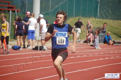 08BCHSTF-1991.JPG