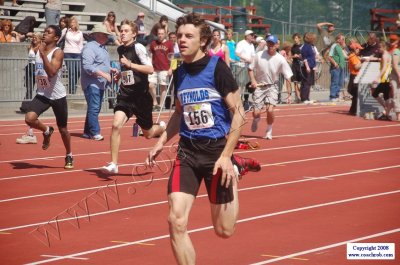 08BCHSTF-1992.JPG